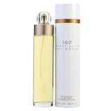 BY PERRY ELIS EDT 100ML MUJER