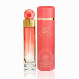 CORAL BY PERRY ELIS 100ML EDP MUJER