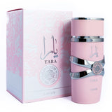 YARA LATAFFA 100ML EDP MUJER
