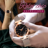 🔥🔥 PROMO | STARRY WATCH 🔥🔥