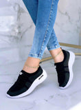 SKECHERS LIGAS
