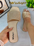 PLANA BRILLANTE