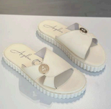 SANDALIAS ANYEL
