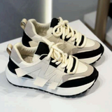 TENIS DEPORTIVOS M
