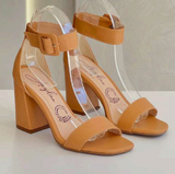 TACONES ALMA EN TACONES