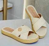 PLATAFORMA MICROPOROSA EN YUTE DULCE ANDAR