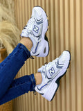 DEPORTIVO NEW BALANCE + REGALO EXCLUSIVO DE LA TIENDA