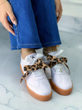 Coquett Print