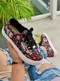BOLICHERO ESTAMPADO