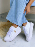 DEPORTIVO GUCCI