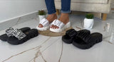COMODA PLATAFORMA FASHION