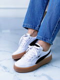 PUMA IMPORTADO