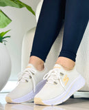 DEPORTIVO SKECHERS