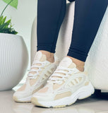 NUEVO ADIDAS DAMA