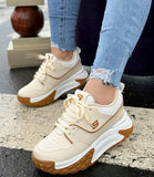 SKECHERS DAMA DÁVILA