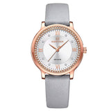 RELOJ NAVIFORCE CASUAL