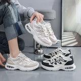 CALZADO PARA MUJER AIR NOVA