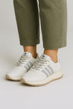 ADIDAS CLASSIC