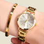 RELOJ+PULSEIRA