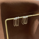 PENDIENTES DIAMOND