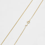 CADENA DESTELLOS 50 CMS