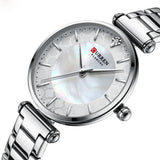🔥🔥 RELOJ CURREN PARA MUJER 🔥🔥