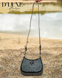 BOLSO CRISTAL