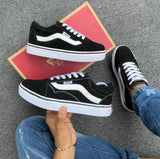 ZAPATO VANS