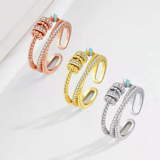🔥🔥 ANILLO DETOX PROMOCIÓN 🔥🔥