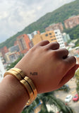 BRAZALETE AURORA