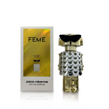 PERFUME PACO RABANNE FEME