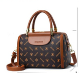 🔥🔥 BOLSO ELEGANTE MUJER ALTA GAMA 🔥🔥