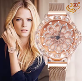 RELOJ MUJER