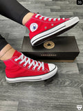 BOTA CONVERSE UNISEX