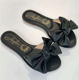 SANDALIAS AGATHA