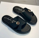SANDALIAS ANYEL