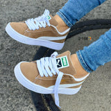 PUMA DAMA