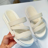 SANDALIA CHANEL