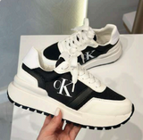 TENIS DEPORTIVOS CK