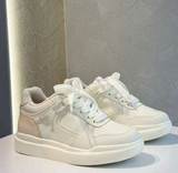TENIS DEPORTIVOS