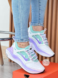 TENIS NIKE REDOX II DAMA