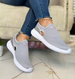 ZAPATO PUMA