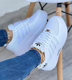 ADIDAS DAMA