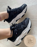 DEPORTIVO MUJER LGD