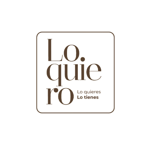 LoQuiero